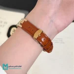 بند اپل واچ سگکی