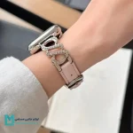 بند اپل واچ لوکس