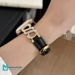 بند اپل واچ زنانه