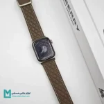 خرید بند اپل واچ
