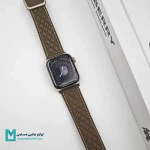 خرید بند اپل واچ