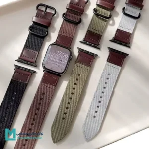 بند اپل واچ