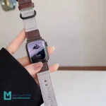 خرید بند اپل واچ