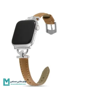 خرید بند اپل واچ