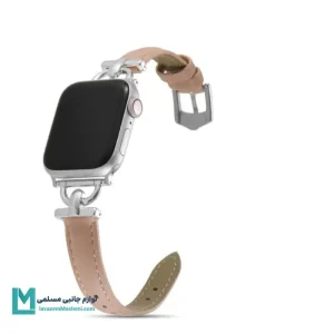 بند اپل واچ