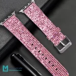 بند نگیندار اپل واچ