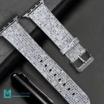 بند اپل واچ زنانه