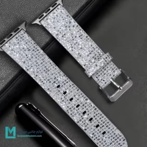 بند اپل واچ زنانه