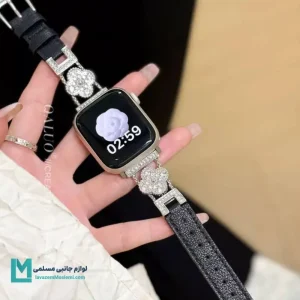 بند اپل واچ