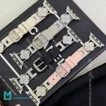 بند اپل واچ فانتزی