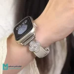 بند اپل واچ دیاموند
