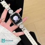 خرید بند اپل واچ
