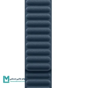 بند نرم اپل واچ