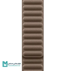 بند اپل واچ مگنت لینک 2023 کد W1182 | لوازم جانبی مسلمی