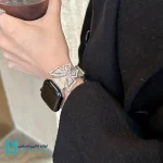 بند اپل واچ فانتزی