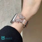 بند اپل واچ نگیندار