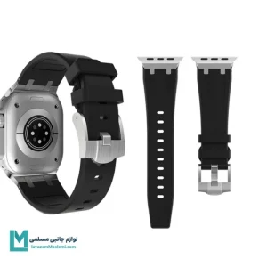 بند ساعت اپل واچ