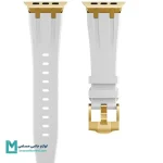 بند ضدآب اپل واچ
