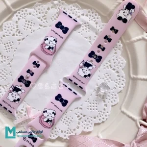 خرید بند اپل واچ