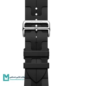 قیمت بند سیلیکونی