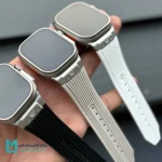 بند شیاردار اپل واچ