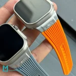 بند نرم اپل واچ