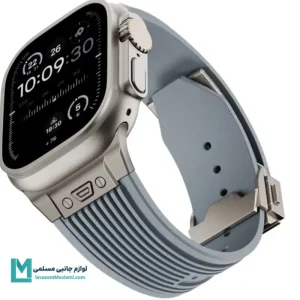 بند اپل واچ