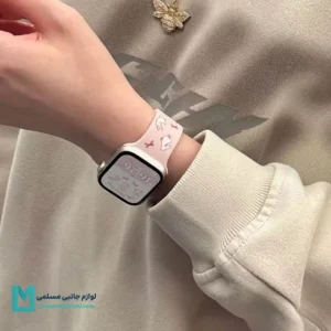 خرید بند اپل واچ