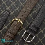 بند چرمی اپل واچ