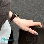 بند اپل واچ زنانه