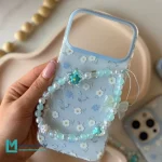خرید کاور فانتزی آیفون بدون تغییر رنگ