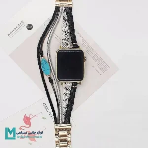 بند ساعت اپل واچ