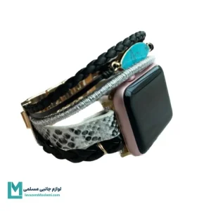 بند اپل واچ