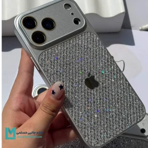 قاب لوکس آیفون