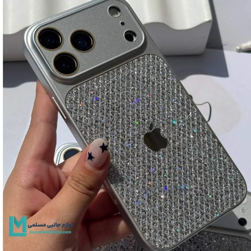 قاب لوکس آیفون