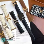 بند اپل واچ سازگار با همه مدلها