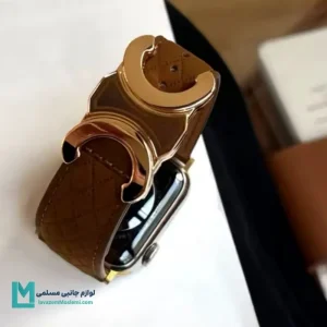 بند اپل واچ لاکچری