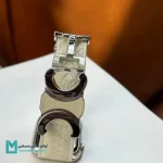 بند چرمی اپل واچ