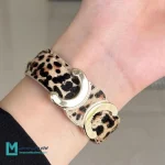بند اپل واچ لوکس