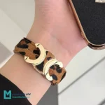 بند اپل واچ زنانه