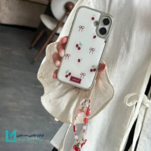 قاب آویزدار گوشی