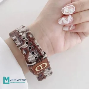 بند اپل واچ دیور