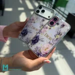 گارد فانتزی دخترانه