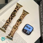 بند اپل واچ زنانه