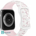 بند ضد تعریق اپل واچ