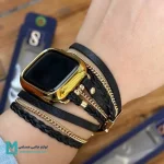 قیمت بند اپل واچ