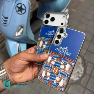 قاب گوشی سامسونگ