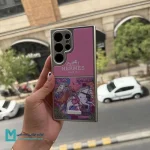 قاب گوشی فانتزی سامسونگ