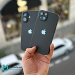 قاب قابل شستشو