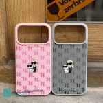 قاب فانتزی لوکس